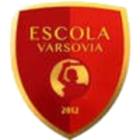 Escola Varsovia Warszawa Youth