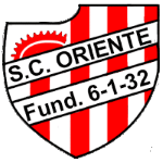 Oriente (w)
