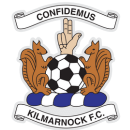 Kilmarnock