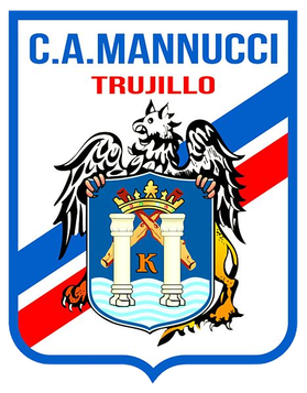 Logo Carlos Mannucci