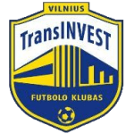 Logo FK Transinvest B