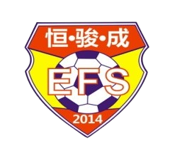 Zhaoqing Hengjuncheng