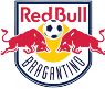 Logo Bragantino RB U20