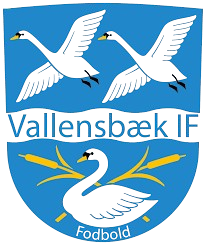 Vallensbaek IF