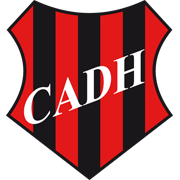 Logo Douglas Haig