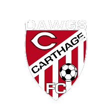 Carthage