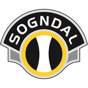 Logo Sogndal