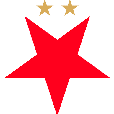 SK Slavia Praha B