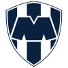 Logo Monterrey
