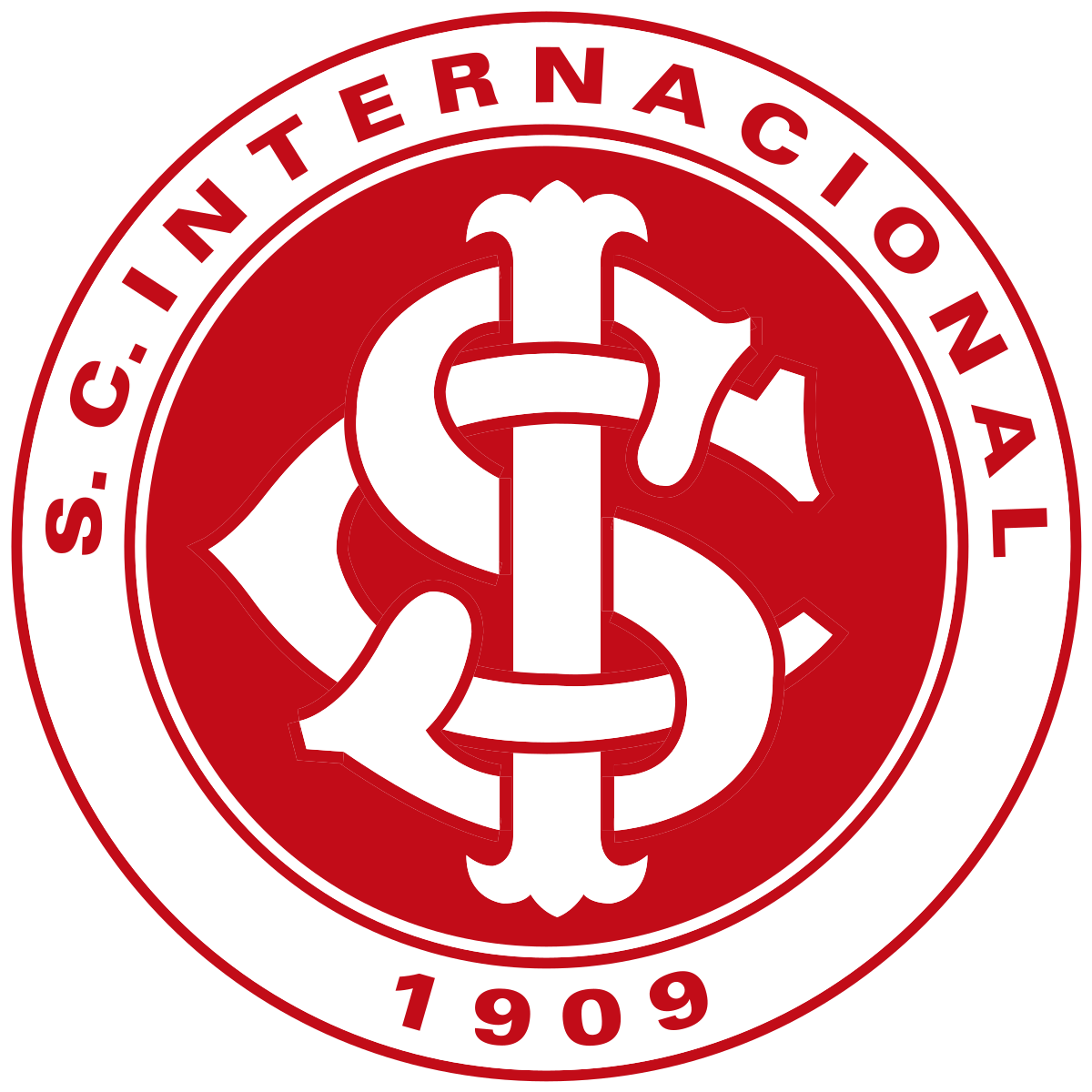 Internacional - RS