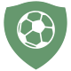Logo City London FC
