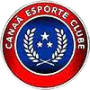 Logo Canaa EC U20