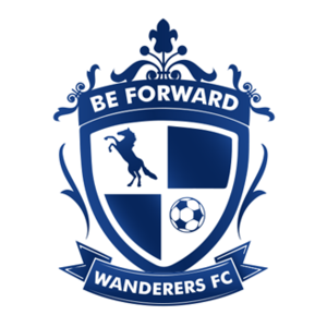 Logo Mighty Wanderers