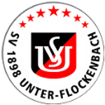 Anda flockenbach