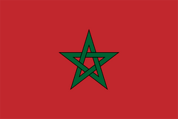 Morocco U20