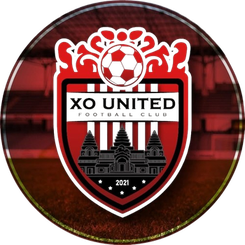 XO United FC (W)