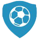 ACF