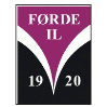 Logo Forde