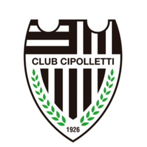 Logo Club Cipolletti