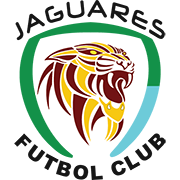 Logo Jaguares de Cordoba U19