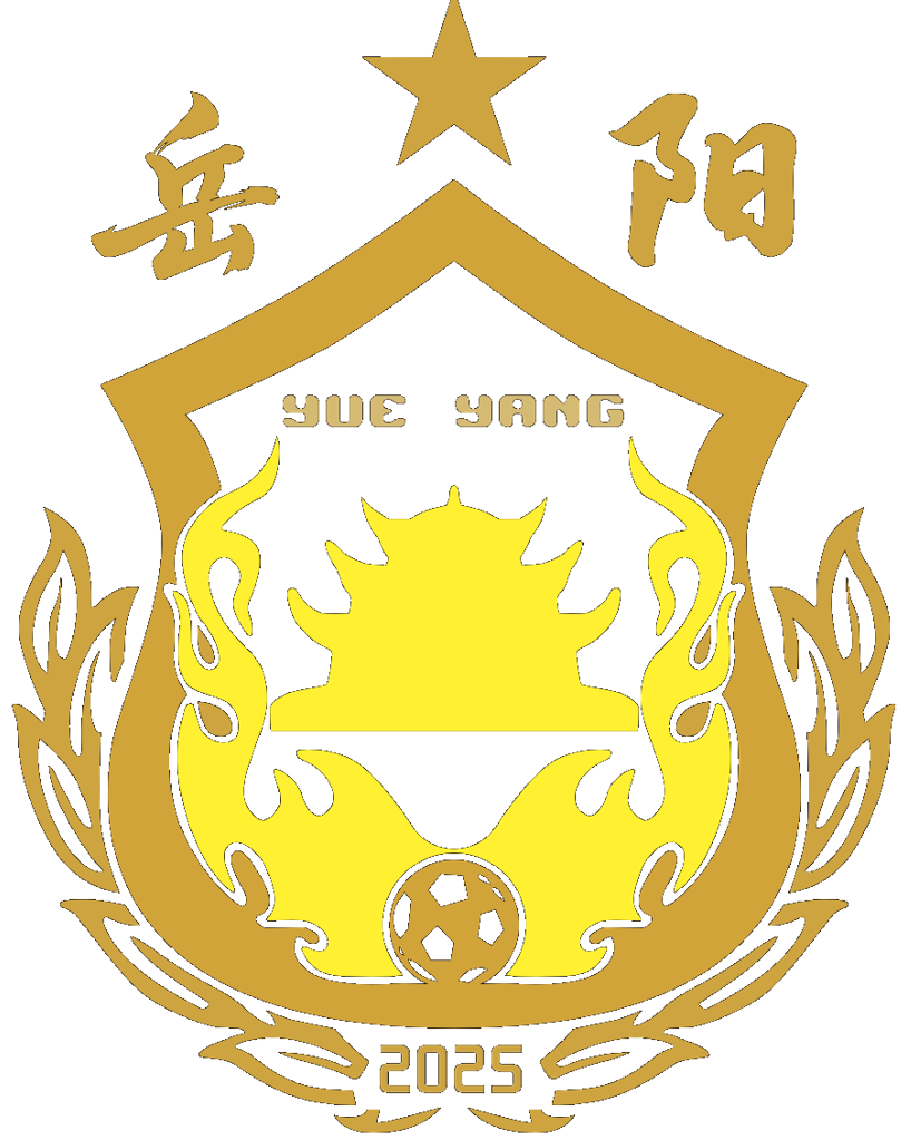 Yueyang Team