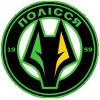 Logo Polissya Zhytomyr U21