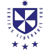 Logo Dep.San Martin