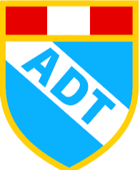 Logo AD Tarma