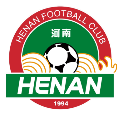 Logo Henan FC U20