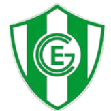 Logo Gimnasia Y Esgrima De Chivilcoy