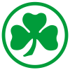 Greuther Furth U19