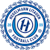 Hegelmann