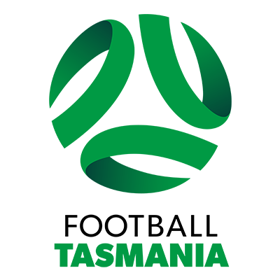 Australia Tasmania Women's Premier League