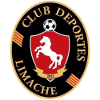 Logo Deportes Limache