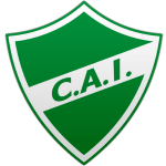 Logo Ituzaingo