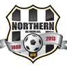 Logo Northern AFC