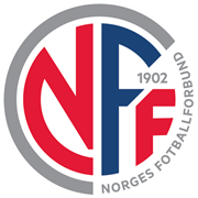 Norwegian Junior U19