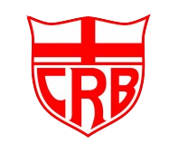 Logo CRB U20