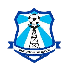 Logo Deportivo Rincon