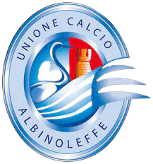 Logo Albinoleffe