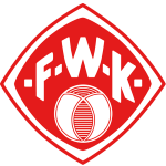 Würzburger Kickers