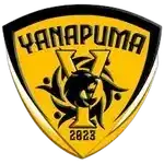 Yanapuma (W)