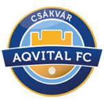 Logo Csakvari TK