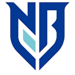 Logo Ningbo FC U20