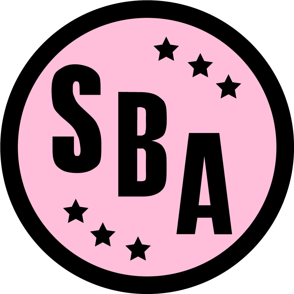 Logo Sport Boys