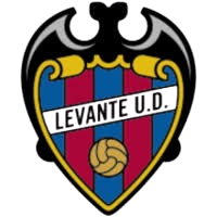 Levante U20