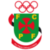 Logo Pacos de Ferreira