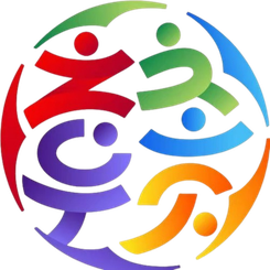 Jiangxi City Football Super League