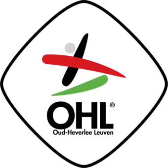 Oud Heverlee Leuven Women