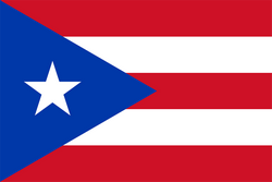 Puerto Rico Women